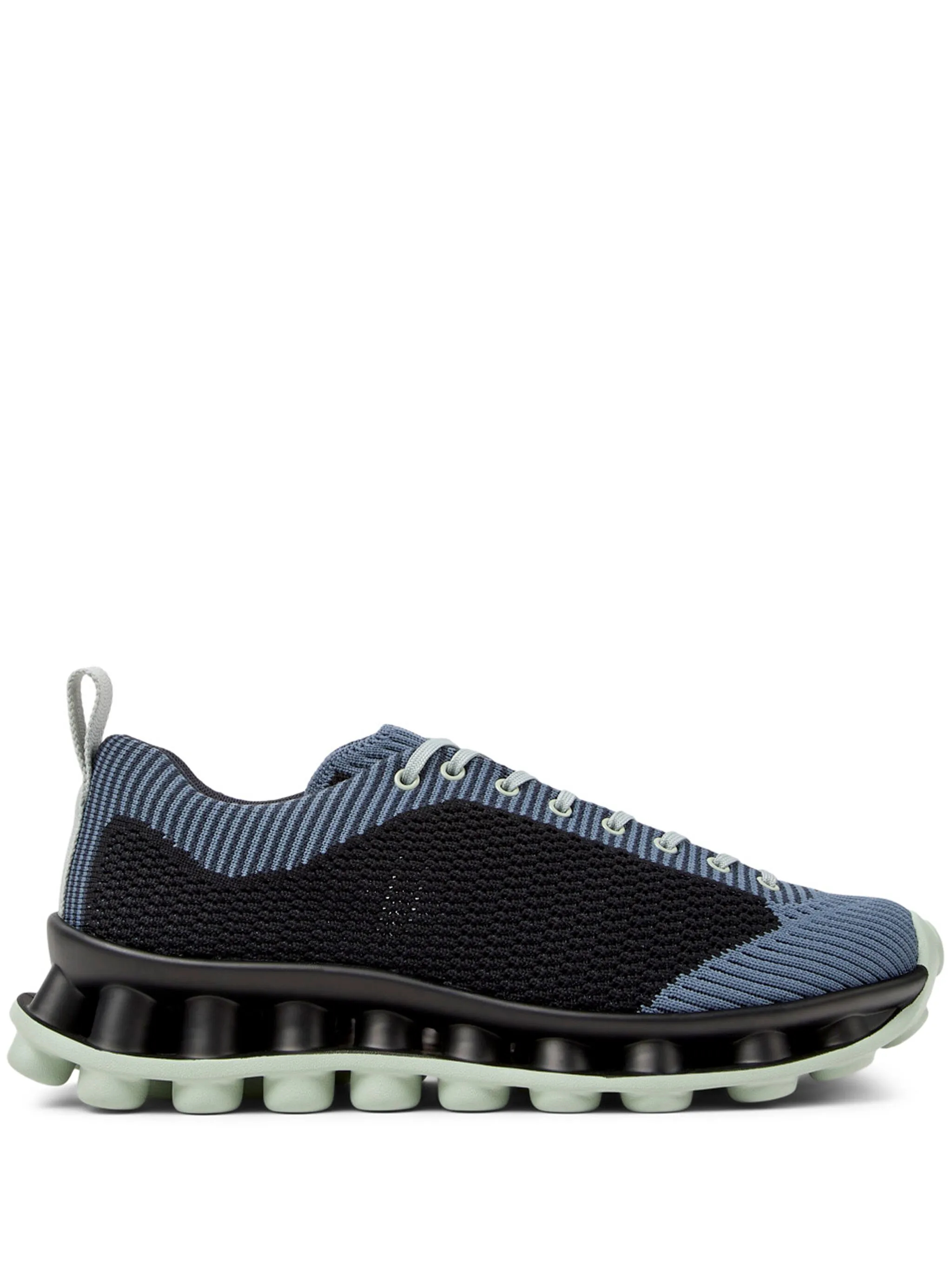 CAMPER X SUNNEIK101036004